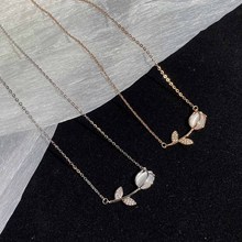 999�����������p�ݲ���ɫ�i�����նY����Ů�ѵ����|��õ���