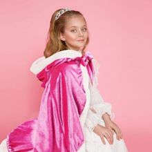 �W���}�Q������ͯ���ݷ��b�����ɯ�������L��̨�b�ݳ���С����