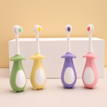 ��ͯ��ˢܛë�����fë��ë0-1-2-3�q���׃�����ˢ��ͨ���Z���l