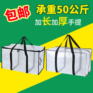 ��Ҿ������������Ӻ񳬴����ϼҾ��ۯB������Ƥ���������ռ{��
