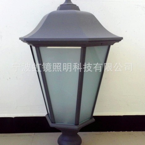 Լ羵ͥԺLEDŷʽͥԺСLEDͥԺƷˮ