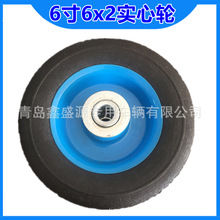 ����6�繤��܇����݆6*2 6���Fо�z��݆̥ 6�猍��݆�� �r�����