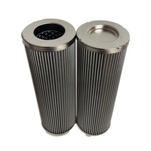 01E.631.10VG.16EP����䓏S�V����01E.631.10VG.16EP����荙C�Vо