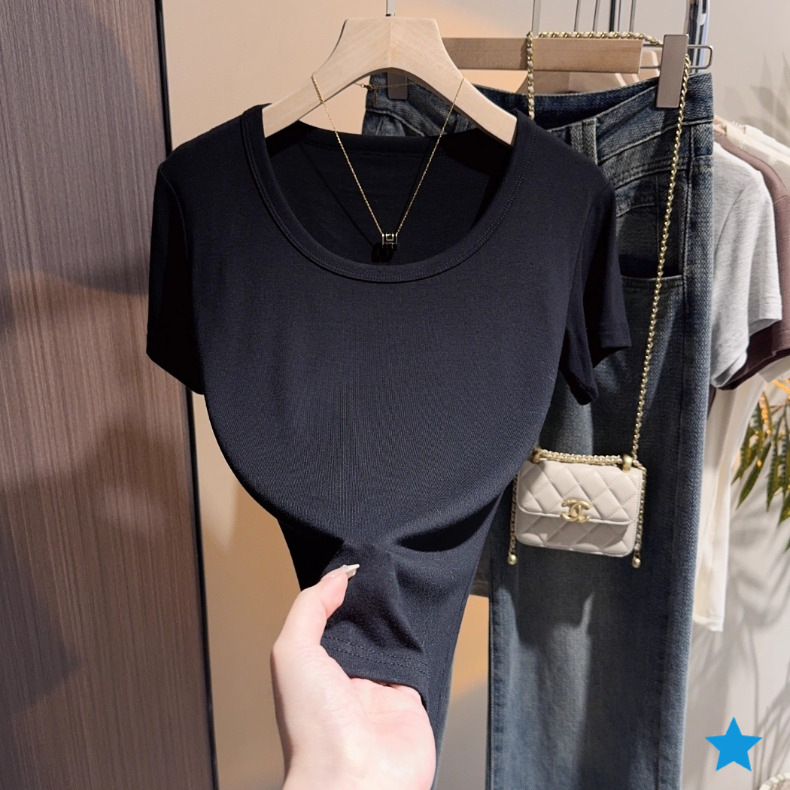 hmqViviiyNSAyin+WuaUt9L19Vn2po7QZ9id