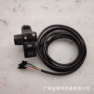 �ĺ�һ�_�P�����D����wǰ���׃�����Ƚӿ�һ�w늄�܇���׃��