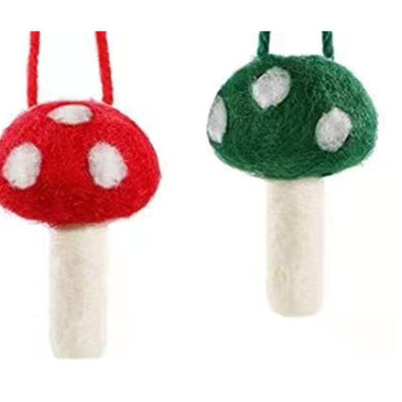 微信图片_20211216173827