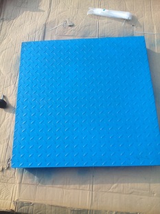 SCS-5000kg���Ӄr��10T��ӵذ��Qֱ�N�S�Ҽӏ��Ͱ��ӳ��F�س�