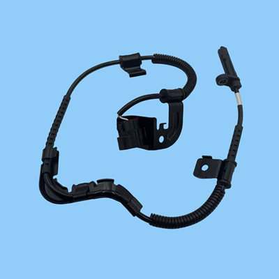 For sale: High-quality anti-lock ABS speed sensor 95680-4D000 for Hyundai and Kia