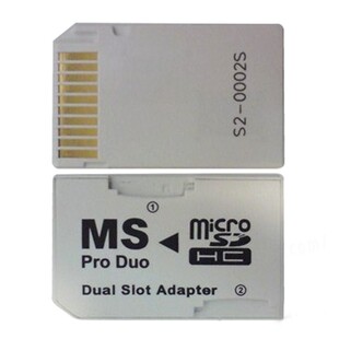 TF MicroSD�DMSӛ���� ���� �D�ӿ� �pͨ�� PSP�R���p�������Q��