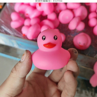 ϴ��С�S��8̖��ͯϴ���������С������������ӽ≺��߸�ˮ��