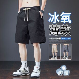 �ļ�������z�ݶ�ѝ��ֱͲ�������ɹ��bѝ͸����ʿ���ѝ��