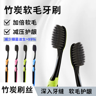 ��̿��ˢܛë���˼��ê������b����坍���l����ˢ�������^�����l