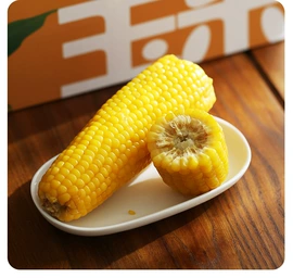 植物油;调和油;传统糕点