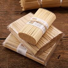 8CM��ɫţƤ�����z����������b�����決������~�����F�z�K