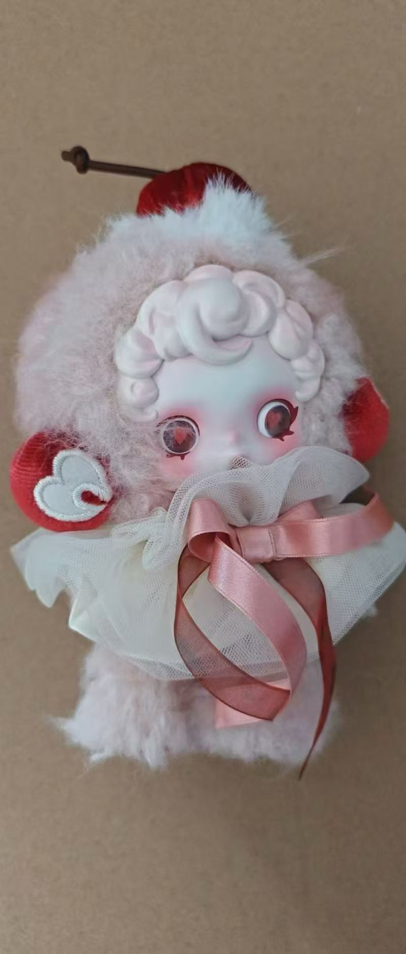 微信图片_20251017100629