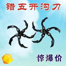 ΢���C�_���������������_�����_������_�ϙC����_���^�_����