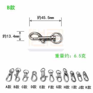 �i���C�zȦ �����zȦ ���N݆ �ͼ��z݆ �zȦ ��Ȧ �i���C�����zȦ