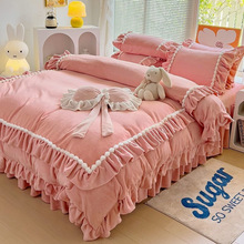 ���������L�p��q�Ӻ�ţ�̽q�ļ��״�ȹ���״���������ɺ���q��Ʒ