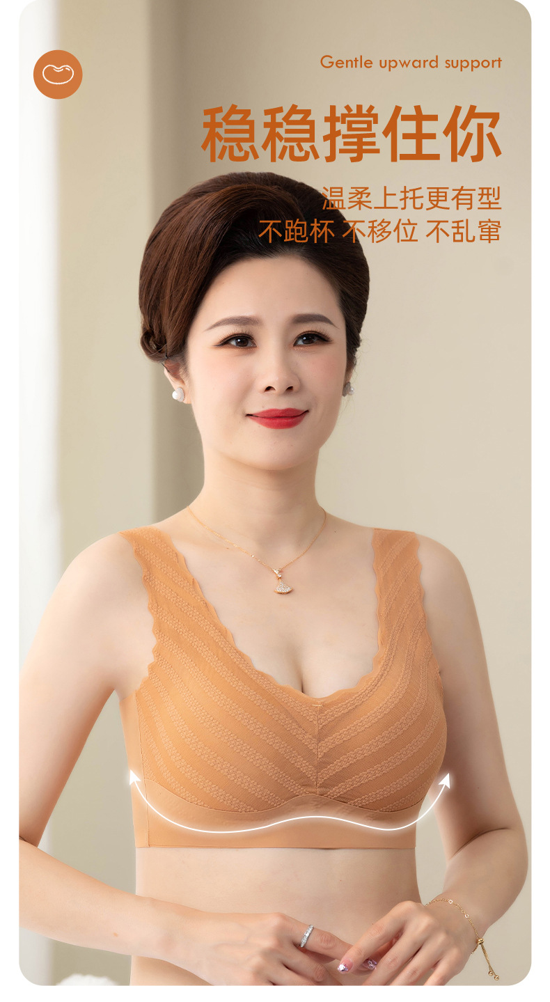 38#详情_03.jpg