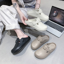 ������Ь�҃ȼҾ�eva��ЬŮ���⴩��ĥ���m��ʺ����Ь���l����