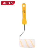 DL528207LͲˢ7zˢߟoǉTˢ