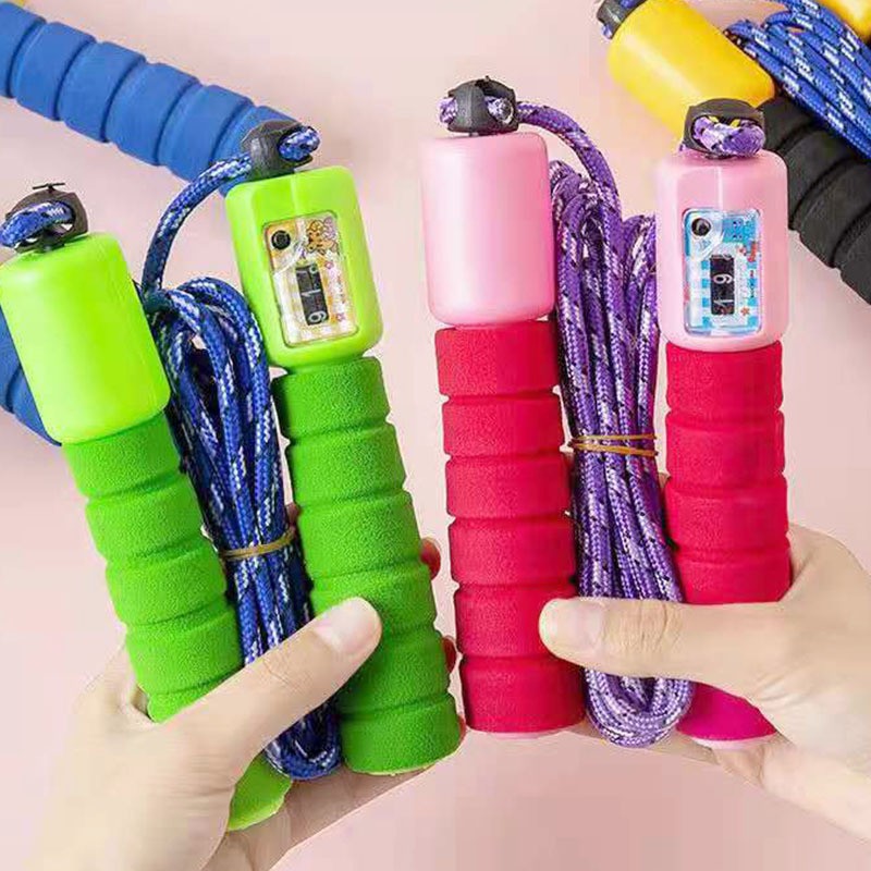 O1CN01ONQFrn2HsrHFDGP2e_!!2206