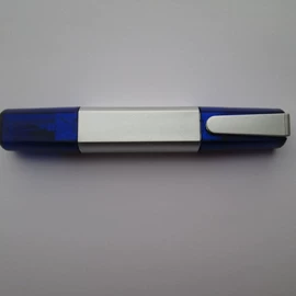 家用组合工具;手动螺丝套装;工艺礼品项目