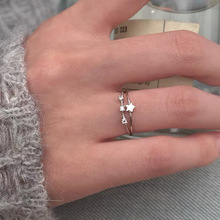 S999���y�p�ݚ��|�p�����ǽ�ָŮС���OӋ�Еr�аٴ������ʯָ�h