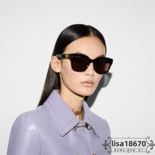 g�ҚW���LinsŮ�W�tͬ��r�Ђ��԰��ī�R�A��̫����R����gg1828