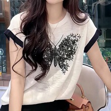 ��������A�Iӡ��T��Ů2024�ļ��¿�r�Мp�g�OӋ���w������