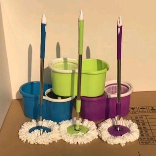 �ӹ������ϰ����l��̖8��Ͱ�������D�ϰ�һ�σ��p���ϲ��ϰ�Ͱ