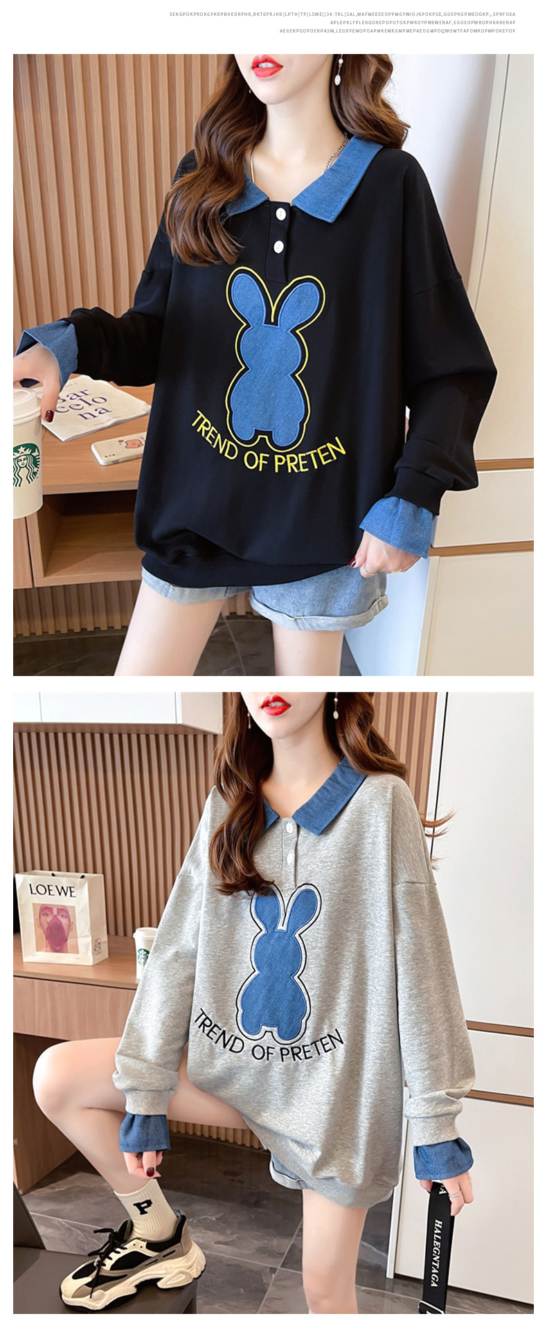 6_90353856-8aef-44cb-91ff-f0d0