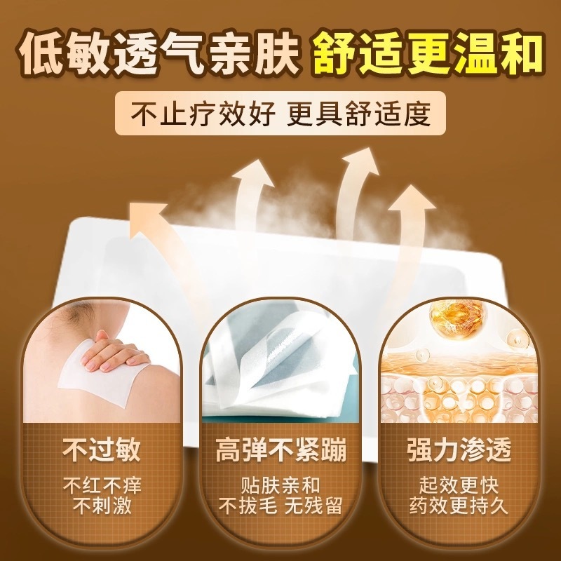 【正規品】Damyuan Khan Du Ai メーカー直送、安定供給、SF Expressで即納|undefined