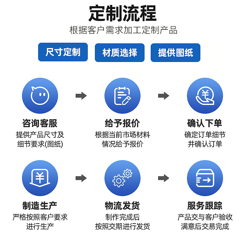详情_04.jpg