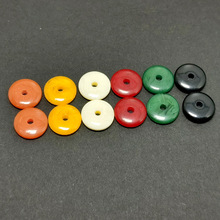 8x2��֬����Ϟɢ���������Ƭ diy�ֹ��Ʒ����ִ���������l