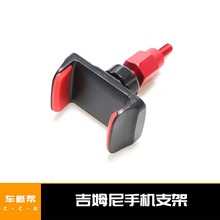 m19JIMNYķ܇d֙C֧ܸ{b