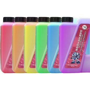 ���i�l��ɫϴ܇�AϴҺ���{�S�G�ϳȶ�ɫ����ȥ����ĭ����ܛ����ɳ