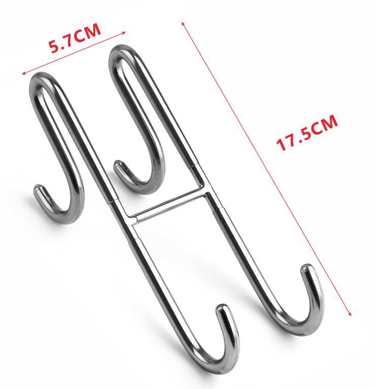 QQ图片20211209173238