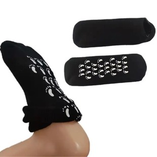 XXL Special Long socks gel socks