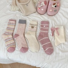 �̺����İ׷���ë�m~�ɐۿ�ͨ��Ͳ�mŮ�Ӻ�ů�WԺ�Lins�l�y�m��