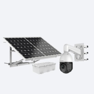 ����̫���4G��C 4��2���f23��60AH110W4G