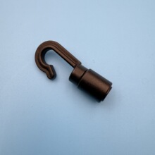 ���z�K6.5mm�����_�ڹ��ۈA�����z�카�����K�h����܇�����W���h