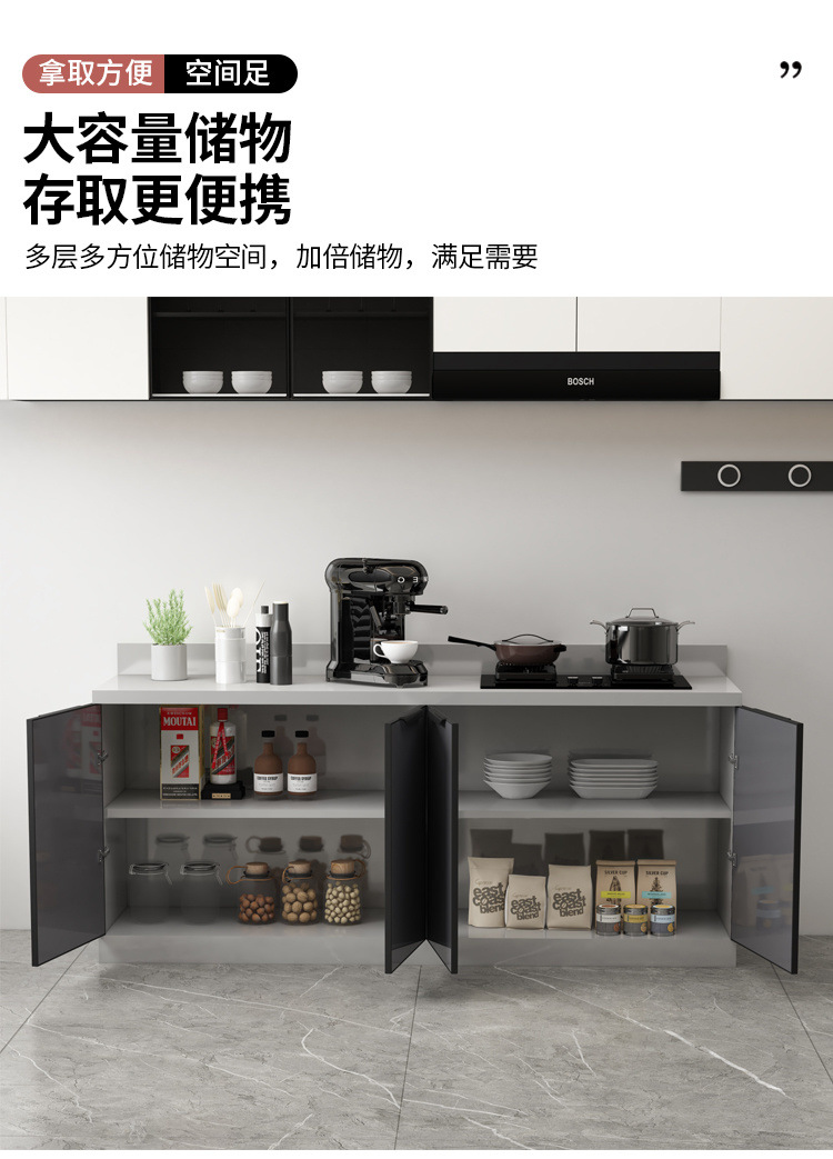 3bc9d018-baa2-47a5-8836-660e300fdfdd.jpe