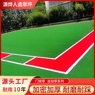 �T��������ƺ�ߠ��������ƺ�҃��ƗUgolf����ٲ�Ƥ���z���X��