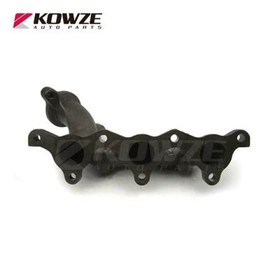 Exhaust manifold manifold MR497482 for