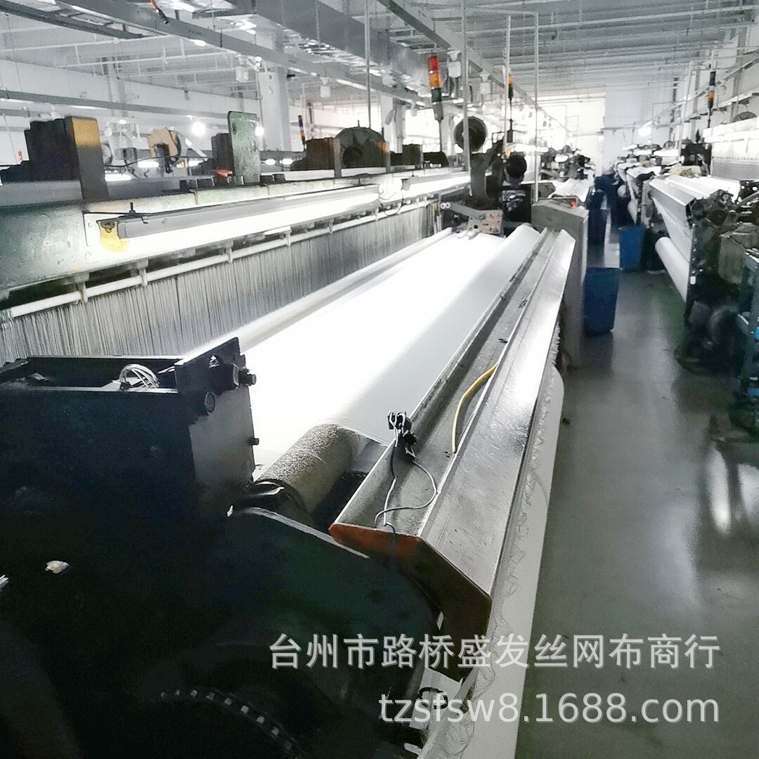 供应尼龙网布 200目1米 医药食品滤布 耐温 丝印 油漆过滤网等