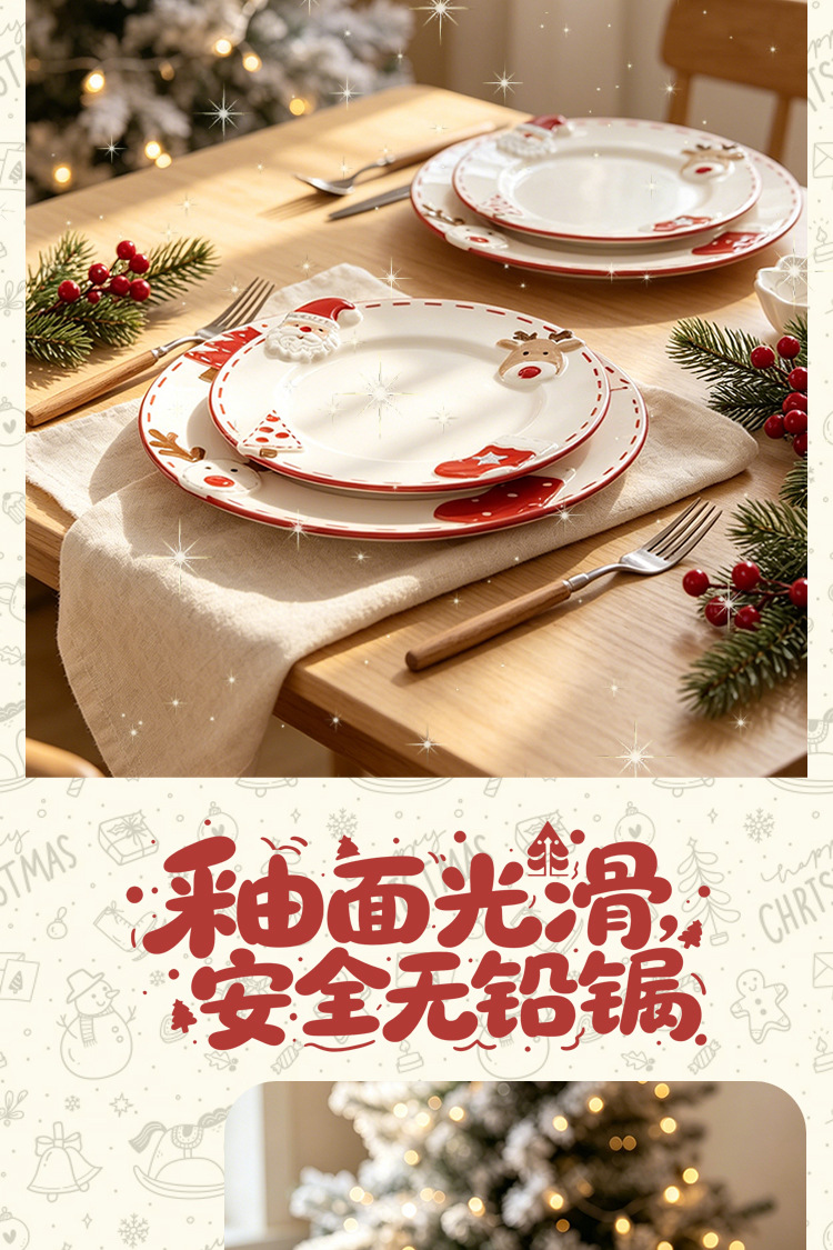 1-恢复的_09.jpg