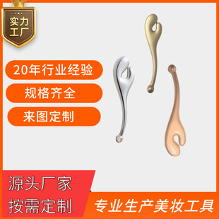 �羳������˪���۲���Ħ���๦���沿���A�������ݰ������r�����