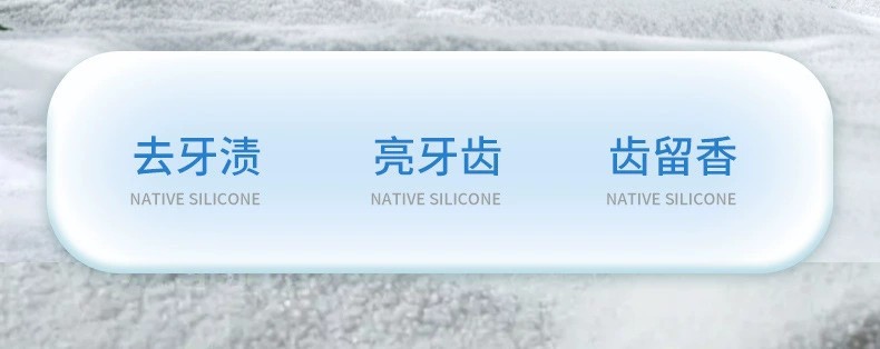 O1CN01MwxCRN1InBtYuIbAT_!!2213