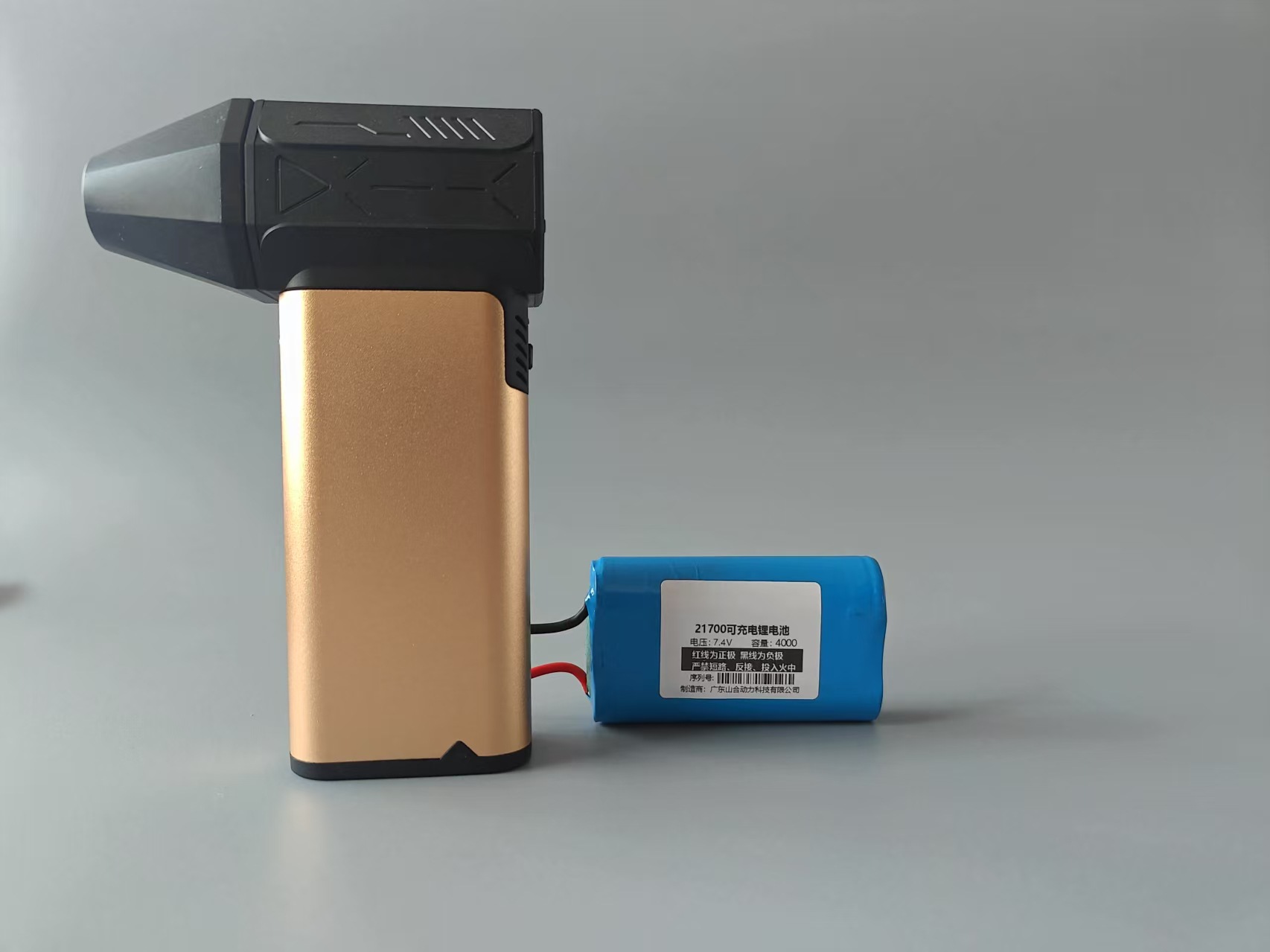 微信图片_20250307142604